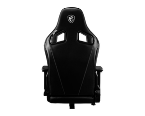 Nueva <span class=keywords><strong>Silla</strong></span> Gaming MSI MAG CH130 <span class=keywords><strong>X</strong></span> <span class=keywords><strong>Negra</strong></span>, Cuero Sintético PVC - Product Image 2
