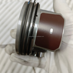 Nuovo Pistone Motore 68439498AA per Jeep Renegade Dodge Hornet 	 <span class=keywords><strong>Fiat</strong></span> 	 <span class=keywords><strong>500X</strong></span> 1.3L L4 Benzina 2019-2025 - Product Image 5