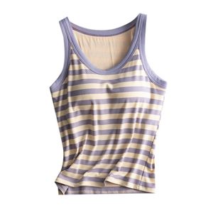 Women Low Cut Cami Tank <b>Top</b> Custom Logo Printed Ladies Fashion Sleeveless Spaghetti Strap Casual <b>Tops</b> - Product Image 3