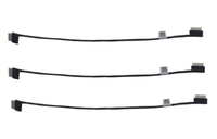 Câble de connecteur de batterie d'ordinateur portable Offre Spéciale pour DELL Latitude 5500 5501 5502 5505 058G27