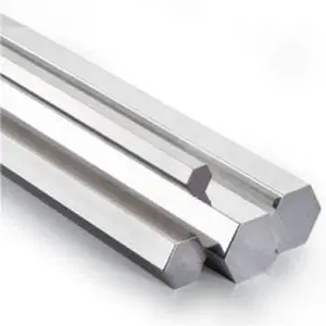 Customized 6mm 8mm Sample Free Hot Rolled Rod 304/316/17-4pH/310S/304ln/904L Stainless Steel Bar/Rod