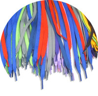 Offre Spéciale 40 broche cordes Et filets Automatique machine de tressage pour accessoire de vêtement