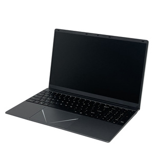 Nouveau type de PC <span class=keywords><strong>portable</strong></span> gamer 16 pouces, 16 Go de RAM, 512 Go/1 To, écran 1920*1200, processeur Core i7, neuf, vente en gros - Product Image 6