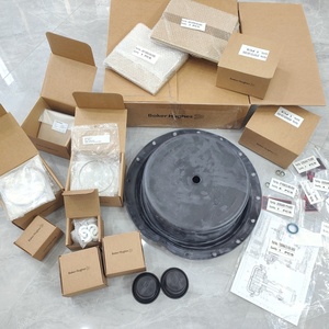 มาโซนีแลน รุ่น SVI2-31123121 ซีรีส์อัจฉริยะ ของแท้ใหม่จากโรงงาน - Product Image 2