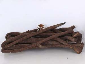 Hangende Vogelhuisje Vogelhuisjes Voor Buitenshuis, Blauwe Vogel Huizen Voor Buiten Houten Kolibrie Huis Bluebird Huis, Tuinvogel - Product Image 5