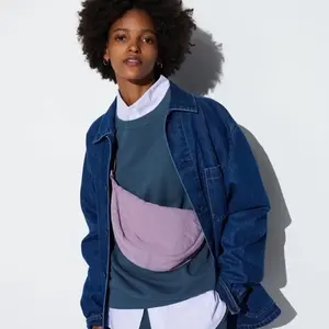 Marsupio B003 personalizzato per merchandising - Product Image 1