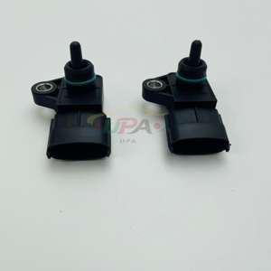 Sensor de Motor Automotriz en Oferta, Assy-Map 39300-2B000 para H-yundai Elantra K-ia Cerato 393002B000 - Product Image 3