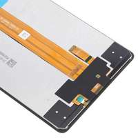 Grosir layar LCD asli untuk Xiaomi Redmi Pad SE 8.7 layar LCD