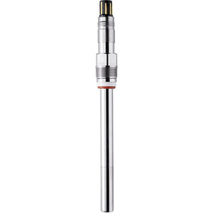 เครื่องวัดค่า PH แบบดิจิตอล ความแม่นยำ 0.01 สำหรับการบำบัดน้ำดื่ม รุ่น InPro4260i/SG/12052005381 NPro3250i/SG/12052005373 InPro4260i - Product Image 1
