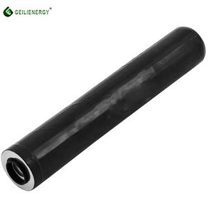 Никель-кадмиевая батарея NiCd SC 3,6 В 1600 мАч Sub C высокомощная аккумуляторная батарея для OEM-фонарей - Product Image 1