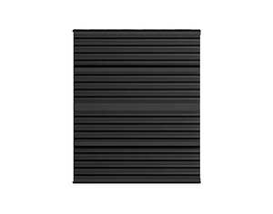 มินิพีซี Intel J4125 DDR4 SSD/HDD แลนคู่ RS232/RS485 USB VGA <span class=keywords><strong>HD</strong></span> WIFI/4G SIM GPIO อุตสาหกรรม 24/7 ไร้พัดลม เงียบ ป้องกันฝุ่น - Product Image 4