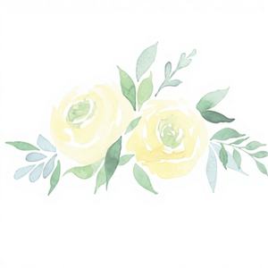 Pedido Personalizado # Etiqueta 3768476409 con Grabado Reciente - Product Image 1