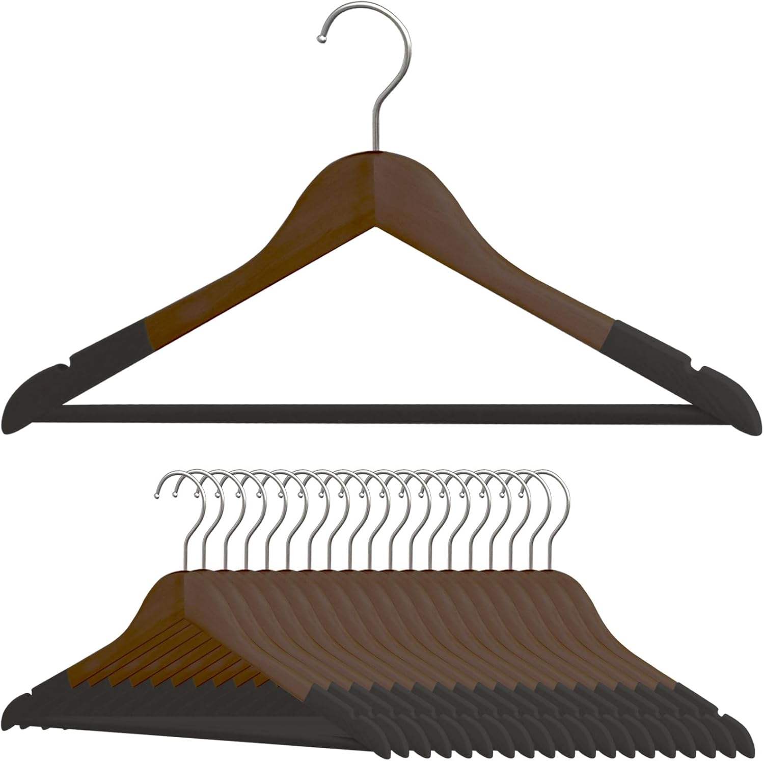 ธรรมชาติ