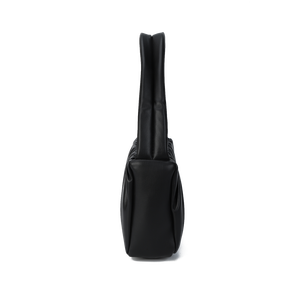 Nuevo bolso de mano de diseño minimalista para mujer, moderno, con cierre de cremallera, textura de material PU, alta calidad - Product Image 5