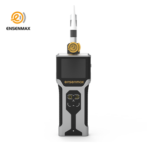 Detector de Odor Industrial Portátil de Alta Sensibilidade |   Dispositivo de Teste em Campo em Tempo Real com Proteção IP65 por 1 Ano para Fábricas e Oficinas - Product Image 1