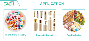 Bahan baku kosmetik kualitas 50%-70% cairan <span class=keywords><strong>Inositol</strong></span> heksforfat/asam Fyticacid/asam phytik - Product Image 5