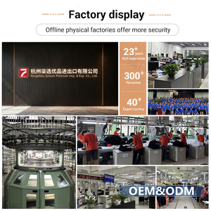 เสื้อไหมพรมแขนบานทรงเข้ารูป รุ่น Y2601 สำหรับผู้หญิง สไตล์เกาหลี ผ้าโพลีเอสเตอร์ผสมสแปนเด็กซ์ หนา ใส่สบาย สีพื้น ทรงปกติ - Product Image 4