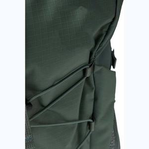 Brand Latest Styles <b>Small</b> Backpack Casual Sports Backpacks Mochilas Escolares Wholesale Light <b>Weight</b> Travel Backpack - Product Image 4