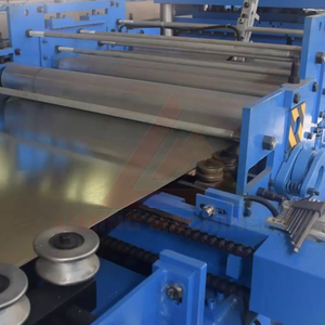 Rouleau <span class=keywords><strong>de</strong></span> <span class=keywords><strong>toit</strong></span> K Span formant la machine <span class=keywords><strong>de</strong></span> construction - Product Image 2