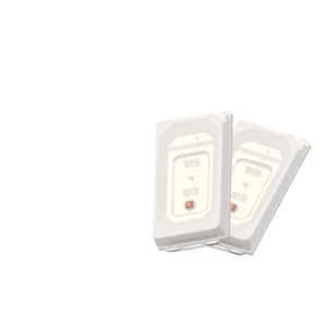 Diodo Emisor de Luz LED SMD 5730 Tricolor RGB para Iluminación de Plantas de Acuario - Product Image 2