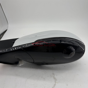 กระจกข้างกระจกมองหลังเหมาะสำหรับ dfsk <span class=keywords><strong>Glory</strong></span> E3 Seres 3 8202100-FS05 - Product Image 3