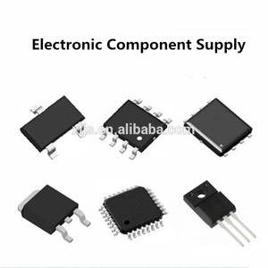 EK-U1-ZCU102-G RoHS ZYNQ <span class=keywords><strong>ULTRASCALE</strong></span> MPSOC ZC - Product Image 2