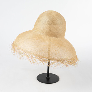 Bouteilles castor fait naturel classique irlandais trop africain sac forme cintre couverture bébé chapeau de paille asiatique - Product Image 6
