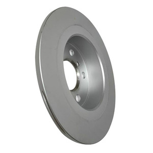 34216799367 34216864141 Disque de frein ventilé très vendu, disque de frein arrière pour Série 2 F45 F46 X1 F48 X2 F39 280X10 - Product Image 5