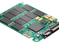 Servicio de ensamblaje SMT electrónico personalizado, prototipos de PCB y PCBA OEM EMS, fabricante de placas de circuito impreso en Shenzhen