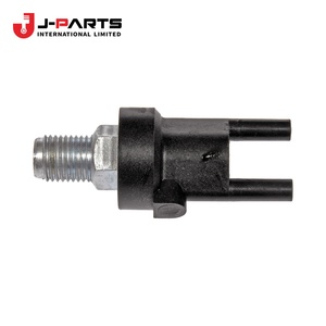 Sous-ensemble de valve de commande de direction assistée pour Toyota HIACE KCH10 Granvia 2000-2002 OE 44201-26091 4420126091 - Product Image 1