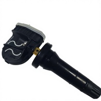 Sensor de Presión de Neumáticos TPMS HC3T-1A180-AB de 315 MHz para Ford F-250 F-350 F450 Fusion Expedition Lincoln MKZ MKC Navigator HC3T1A180AB