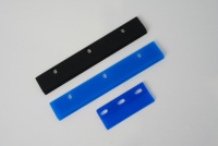 Pièces détachées pour machine d'impression numérique directe usine, accessoires de remplacement pour imprimante DTF, fournisseur OEM ODM