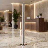 Diffuseur d'arômes d'huiles parfumées sans eau, écologique, 100 ml, contrôle intelligent par application, chargement USB, pour la maison, garantie 1 an