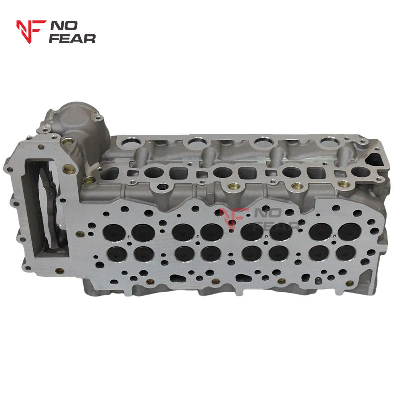 AMC 908350 Diesel Motor Engine Parts for ISUZU D-MAX MU-X