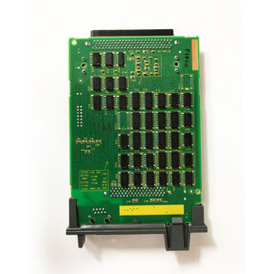 FANUC A20B-8101-0030 บอร์ด PCB การสื่อสารผ่านอีเธอร์เน็ตแบบดั้งเดิม - Product Image 4