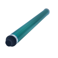 Tambour OPC B0399510 B039-9510 pour Ricoh Aficio 1015 1018 1022 1027 2015 2022 2027 MP 1600 2000 2851 3350 3352 Tambour OPC Compatible