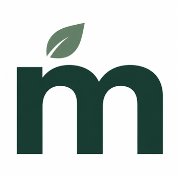 Shenzhen Mintek Technology Co., Ltd. logo