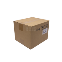 007K22713 Enregistrement Fuser Auger Drive Assembly Tarière pour xerox B9100 B9110 B9125 B9136 Copieur Pièces De Rechange