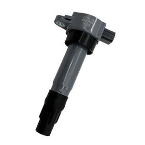 STOCK 자동차 점화 코일 팩 SMW250963 MW250963 MW251981 미츠비시 엔진 용 코일 점화 4A9 하이마 2 보비나 드 엔센디도 - Product Image 1