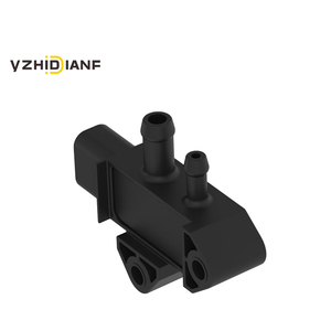 <span class=keywords><strong>Capteur</strong></span> de pression différentielle DPF DZ111919 pour pièces de moteur John Deere (vente en gros) - Product Image 4