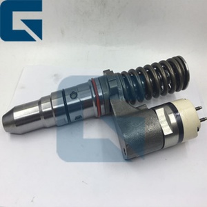 Injecteur de carburant 3920217 392-0217 pour 3508 3512 3516 3524 - Product Image 1