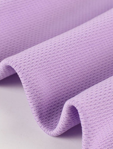 Toptan spor tişörtleri süblimasyon beyzbol forması erkekler kısa kollu beyzbol forması yüceltilmiş düz Polyester tişörtler - Product Image 4