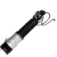 Suspension arrière droite pour B-M-W Série 7 F02 OE NO. 6791 675 6794 139 3712 6796 929 Garantie : 1 an Amortisseur pneumatique