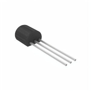 Componentes Electrónicos, Transistores ZTX795A E-Line-3, Distribuidor Autorizado - Product Image 1