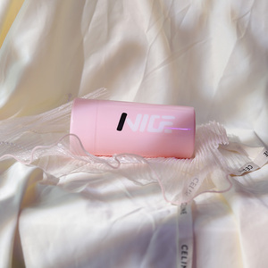 Wholesale Xingse Brand Male Sex Toys Vibration TPE <strong>Penis</strong> Stimulators Suction Masturbation Cups Pocket Pussy Vagina - Product Image 3