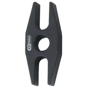 KS TOOLS - 150.3695 Grands ponts-EAN 4042146627952 VÉHICULES LOURDS - Product Image 1