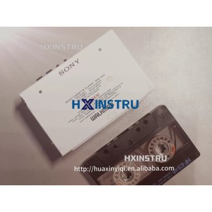 1pcs Sony WM-F501 Tape <b>Walkman</b> H - Product Image 2