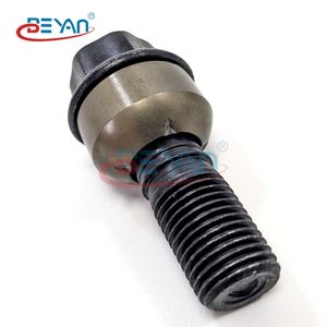 Pernos de rueda de <span class=keywords><strong>precio</strong></span> al por mayor de fábrica 99636120300 99636120301 99636120302 adecuados para <span class=keywords><strong>Porsche</strong></span> 911 Convertible BOXTER CAYMAN - Product Image 5