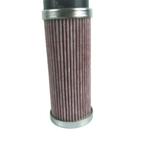 Filtro de Aceite 735006905 - Product Image 2