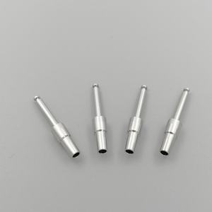 Go Smile <span class=keywords><strong>Handpiece</strong></span> Verlenging Tandheelkunde Boor Verlenging - Product Image 1